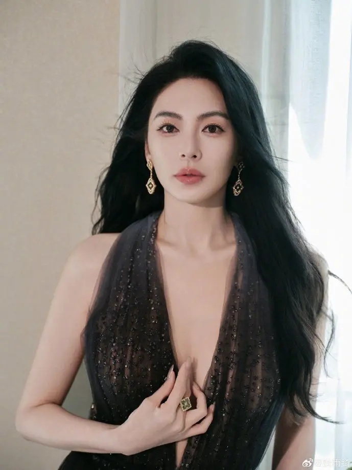 数字内容消费趋势