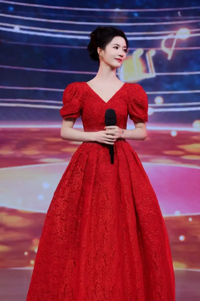 Mac字体管理界面