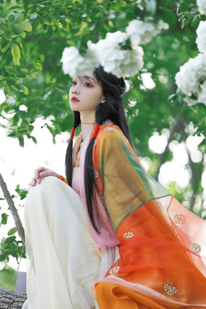 淘宝用户增长趋势图