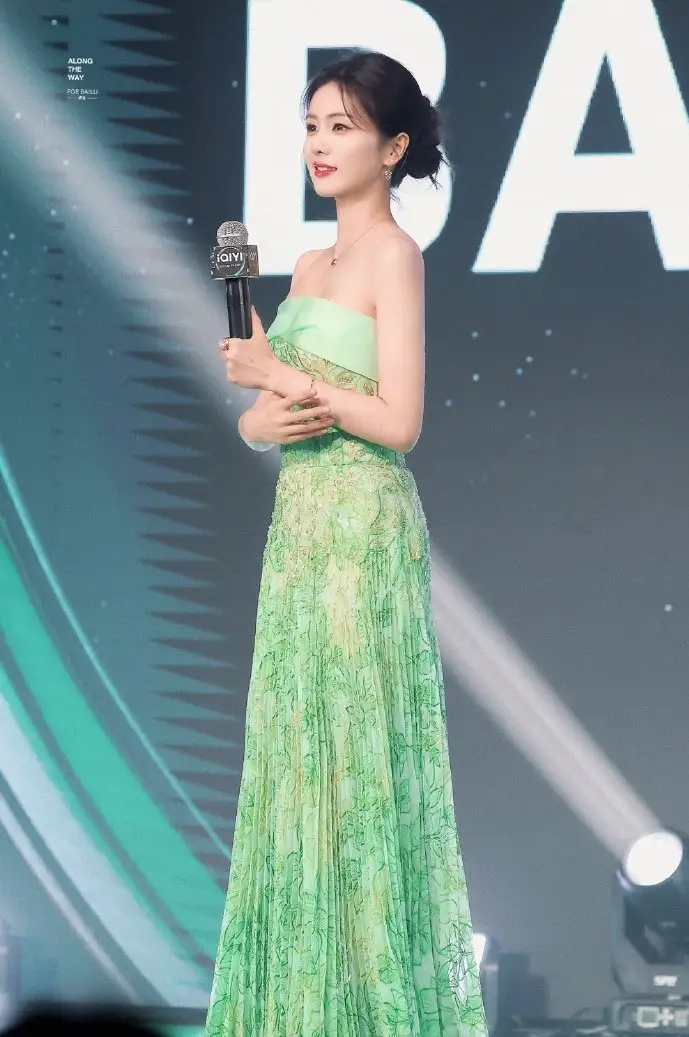 休闲游戏用户增长趋势