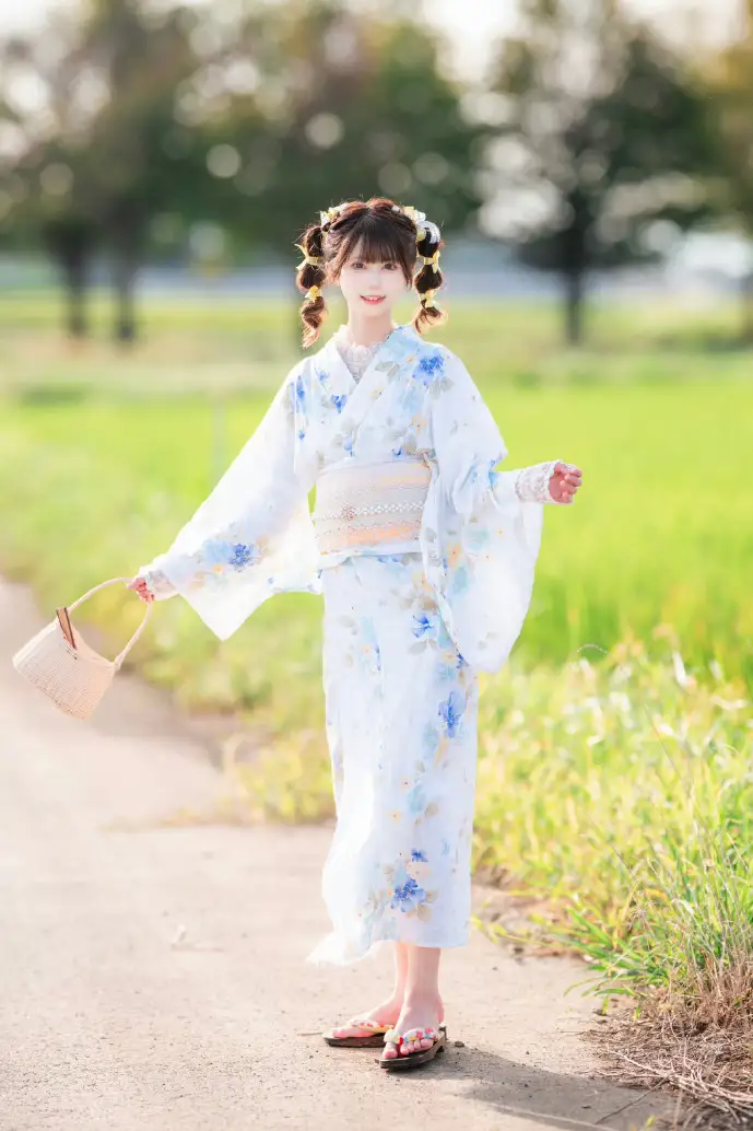 第五波下载数据图表