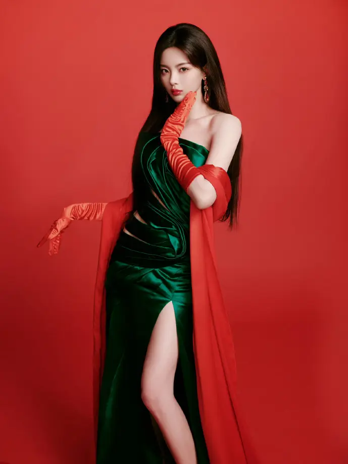 动漫迅雷下载数据对比