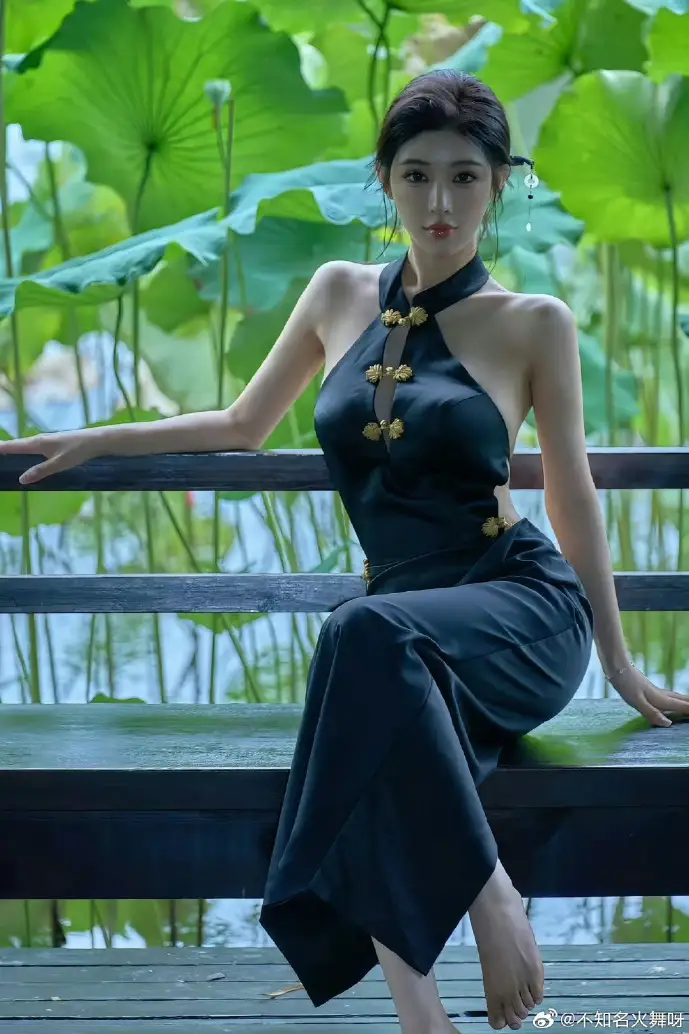 Minecraft官方下载页面截图