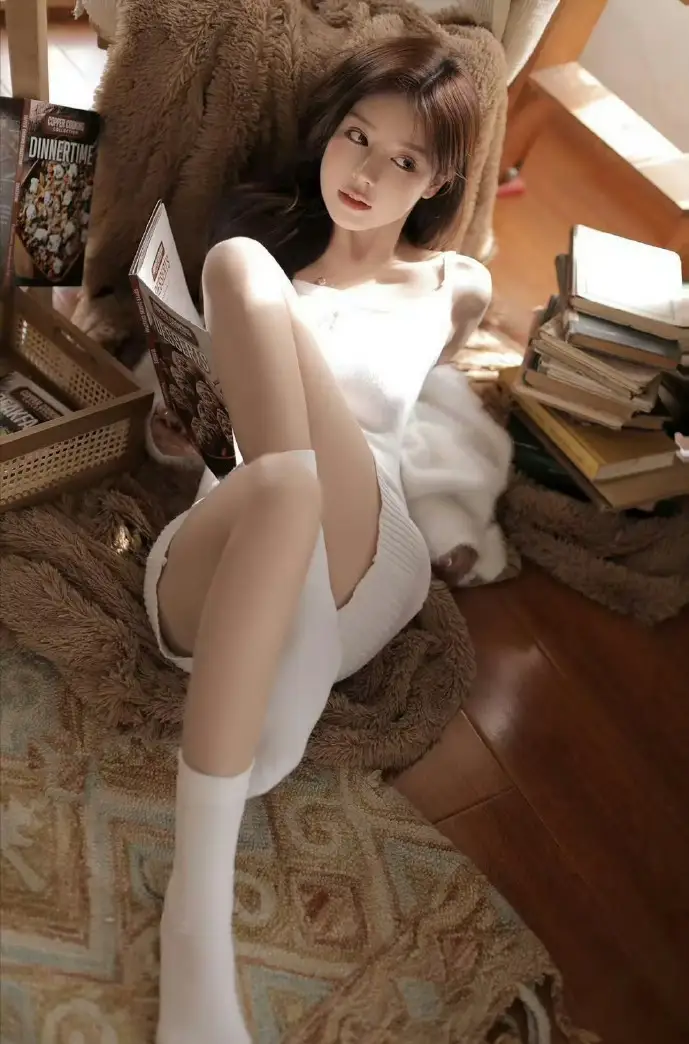 SCP下载流量监测