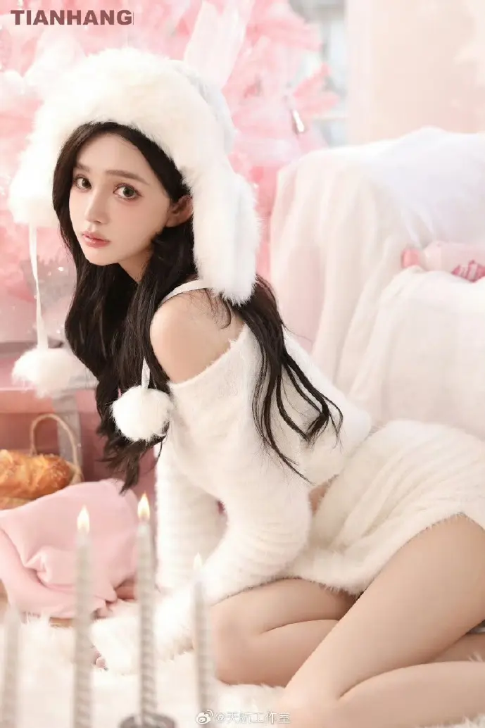 恋爱日记数据分析