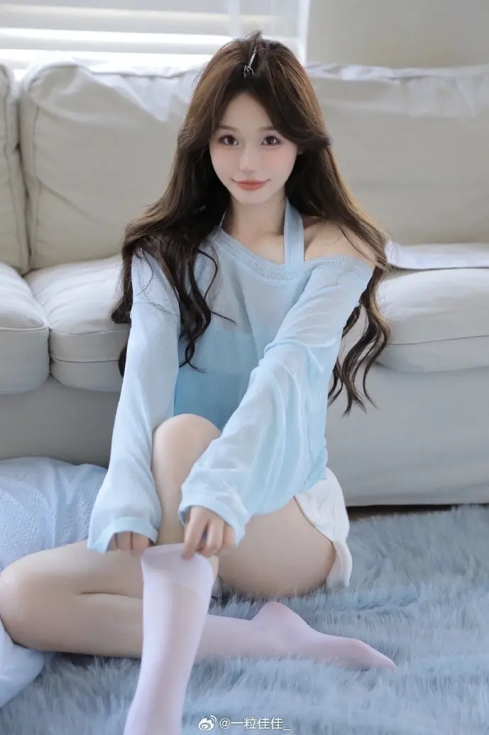 迅雷下载数据可视化