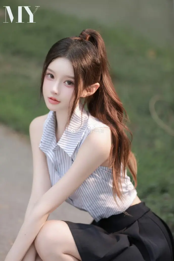 至尊红颜游戏截图