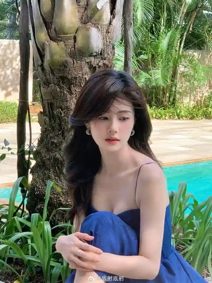 炫酷动态壁纸示例