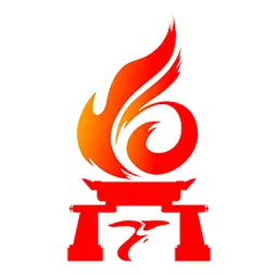 撸了么App界面展示